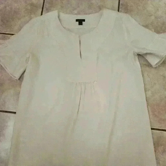 Ann Taylor Tops - 🌻ANN TAYLOR TOP